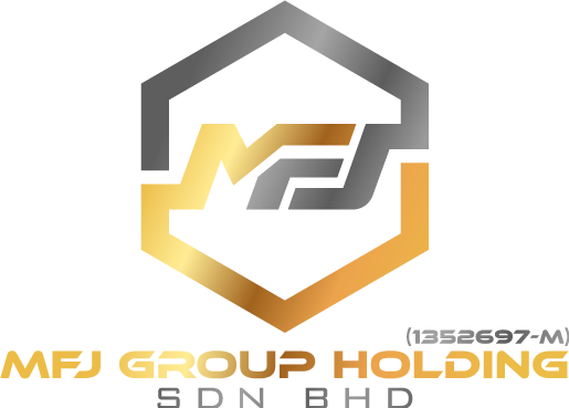 Logo-MFJ